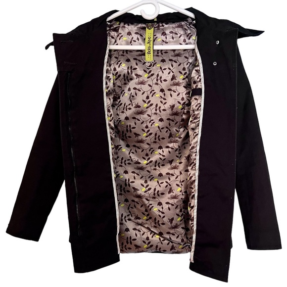 Soia & Kyo Jacket - Picture 7 of 13